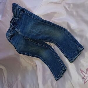 WONDER Nation Toddler boys jeans